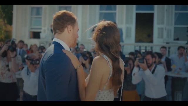 Маргарита Климова ||Выйти замуж за бандита ||BookTrailer смотреть онлайн