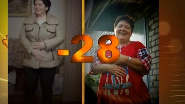 как похудеть, Страна Стройных Оренбург, смотреть онлайн