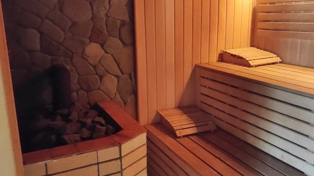 Срочно! Цена снижена!17 700 000 рублей Дом с Бассейном и Баней в Динской