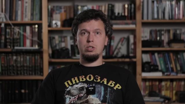 Sony NEX-6. Родоначальник 6xxx серии. Bad Old Camera смотреть онлайн