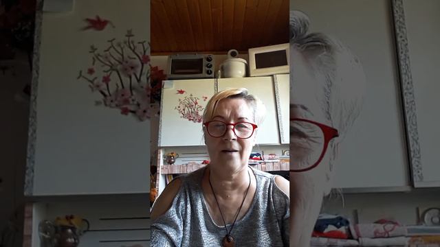 Псалом 75 с молитвой покаяния смотреть онлайн