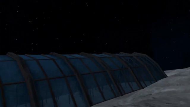 Школьное образование смотреть онлайн