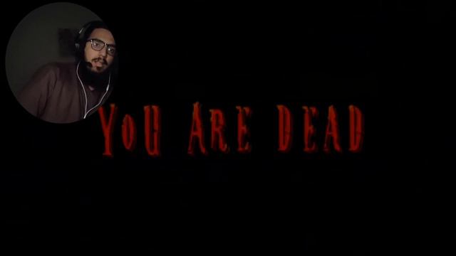 Dark Deception PS1 Puppet Combo Inspired Game is INSANE... смотреть онлайн