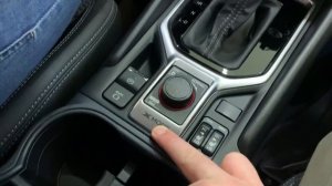 Самый доступный Subaru Forester | Субару Форестер 2021 | ЗЕЛИК LIVE