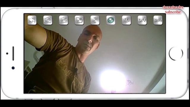 REDPAWZ R020 BLAST WIFI Drone - Looks like DJI RYZE TELLO but...DRONE REVIEW смотреть онлайн