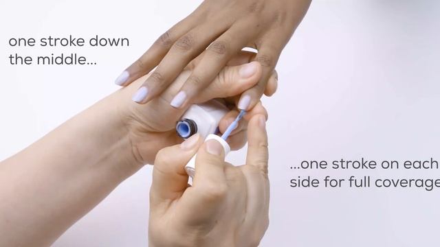 essie UV gel How To – For the Pro’s смотреть онлайн