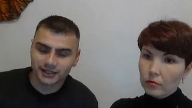 Учим Делать с Уверенностью