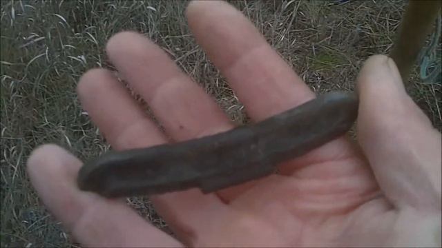 Что можно найти на давно исчезнувших деревнях. смотреть онлайн