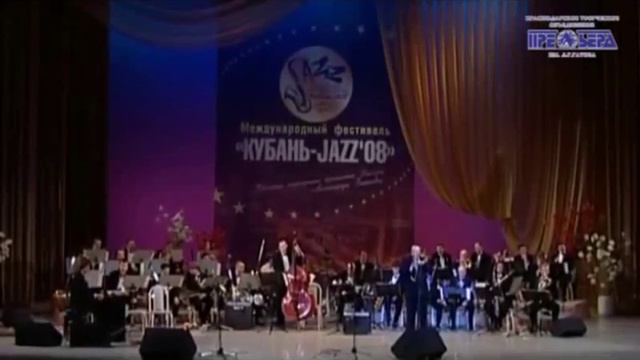 МАЭСТРО ГАРАНЯНУ ПОСВЯЩАЕТСЯ 2016 смотреть онлайн