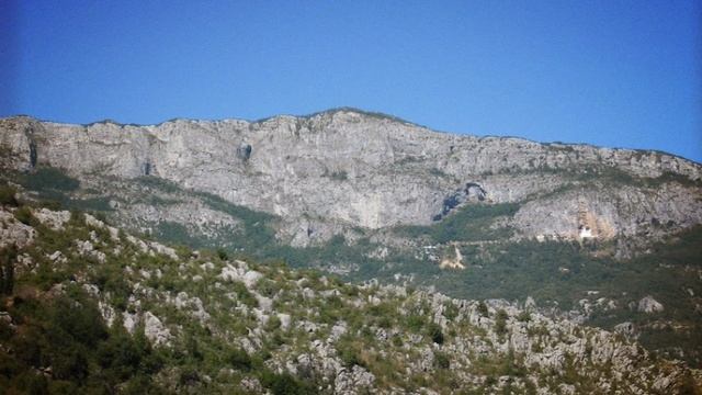 Свети Василије Острошки смотреть онлайн