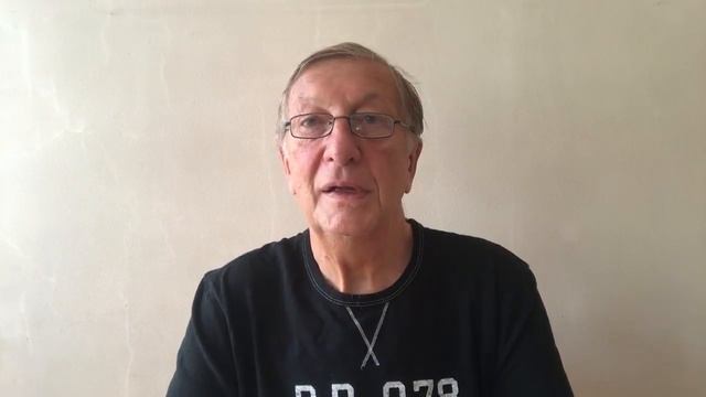 БОРОВОЙ: АБХАЗИЯ И ЮЖ ОСЕТИЯ смотреть онлайн