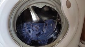 Candy goy 1050d/ синтетика 40 800 акваплюс