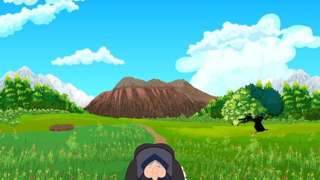 Ирина Токмакова 