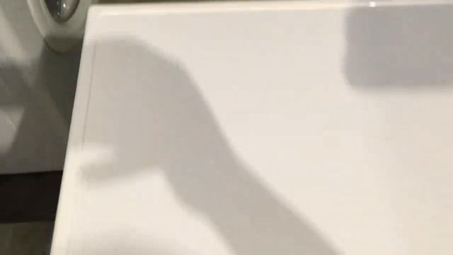 Стиральная машина ARDO A410