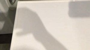 Стиральная машина ARDO A410