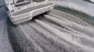 Водометные катера Vortex 2016 Jet Boats