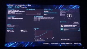 How To Enable Virtualization On Nox player | Enable VT on pc or laptop for nox player