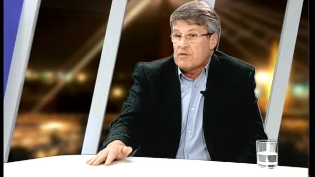 Время Игоря Покровского. Сергей Брызгалов (18 05 15) Ильичевский порт смотреть онлайн