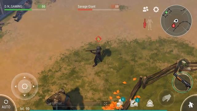 Unlocked CROOKED CREEK FARM & FARM CHEST | Last Day On Earth Survival смотреть онлайн