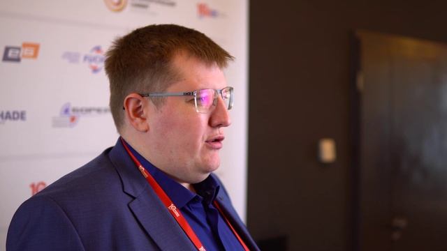 Уралэлектромедь смотреть онлайн