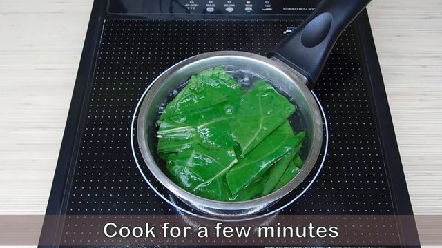 Baby Food | Baby Food Diary | Day 44 | How To Introduce Meat To Baby | 7m+ смотреть онлайн