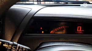Suzuki Aerio 2003 M/t Review (In Depth Tour)
