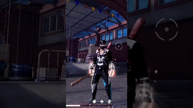 #SHORT -FREE FIRE , GTA 5 , AMONG US , MINECRAFT STATUS , FUNNY MEME , TIKTOK , SOLO VS SQAUD#SHORT смотреть онлайн