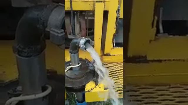 Новая скважина от компании мосбурстрой ! смотреть онлайн