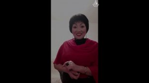 Челлендж от ансамбля Степные напевы