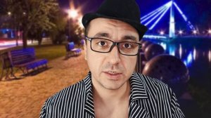 АСМР МОШЕННИК