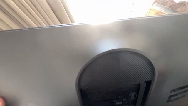 Unboxing monitor Alienware de 360HZ + Ryzen 7 5800x3d смотреть онлайн