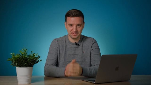 Скидки на квартиры от застройщика до 1млн. в Новосибирске! смотреть онлайн