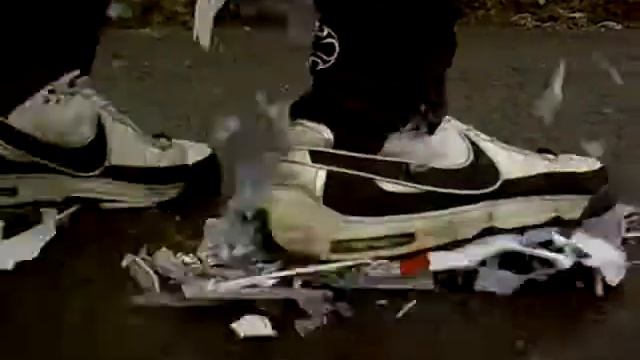 Смотреть можно вечно:3 смотреть онлайн