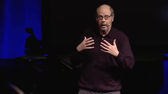 EG5 Stephen Tobolowsky смотреть онлайн