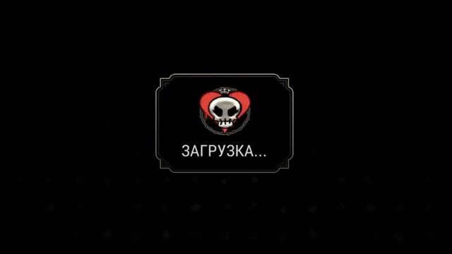ВИРУСНОЕ ОТКРЫТИЕ! | РЕЛИКВИИ ОТ ПОДПИСЧИКА SKULLGIRLS MOBILE! | RELICS | РЕАКЦИЯ