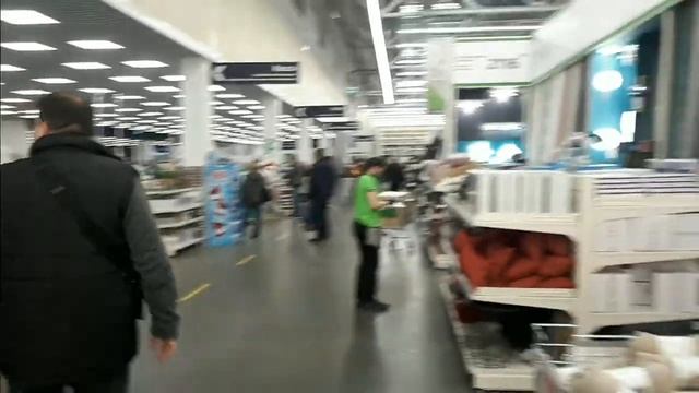 Санкт Петербург Ура! Новый год! смотреть онлайн