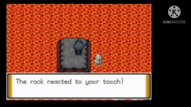 HOW TO SOLVE TOMBS OF BORRIUS ALL PUZZLES?[]POKEMON UNBOUND[]POST-GAME[] смотреть онлайн