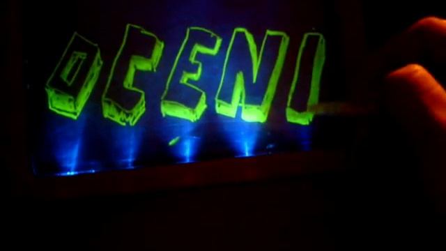 Детская панель для рисования смотреть онлайн