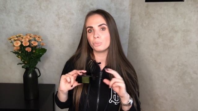 АРОМАТЫ НА ОСЕНЬ 2019 СОГРЕВАЮЩИЕ СТОЙКИЕ ШЛЕЙФОВЫЕ смотреть онлайн