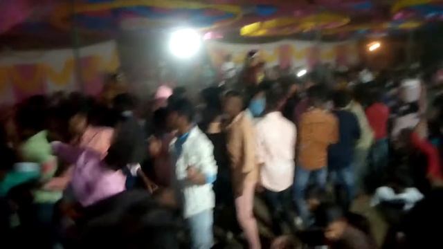 १५ मार्च, २०२२ смотреть онлайн