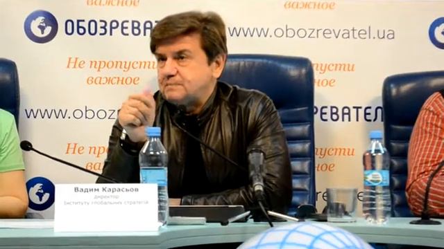 Тимошенко нанест удар по Порошенко компроматом смотреть онлайн