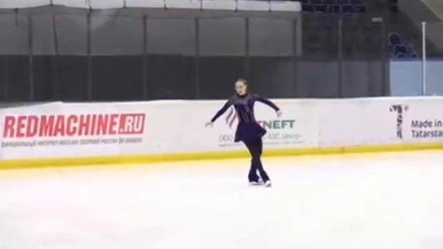 соревнование ,,Весенняя капель"! смотреть онлайн