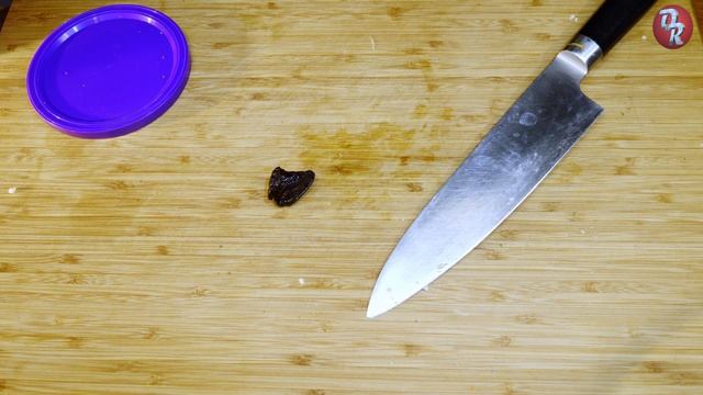 Компьютерные Игры и Летсплеи