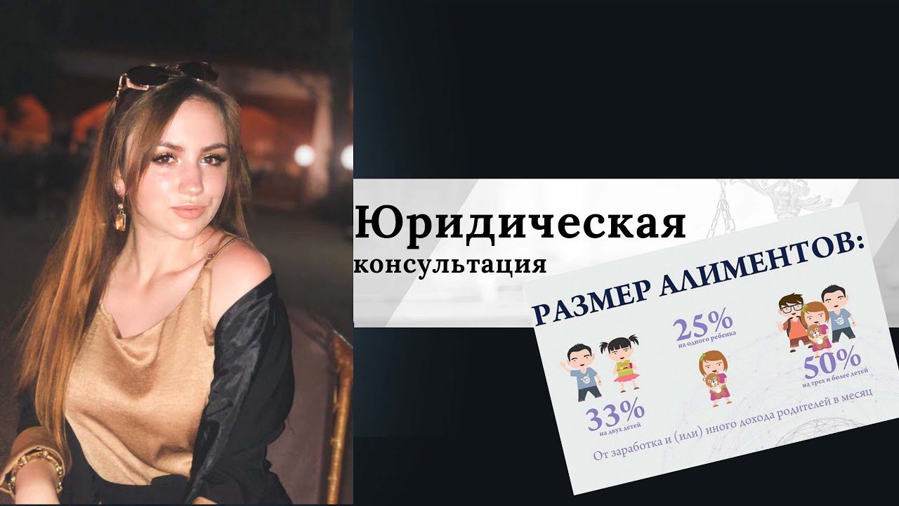 Юрист Дмитрий Алёхин  | по всей России