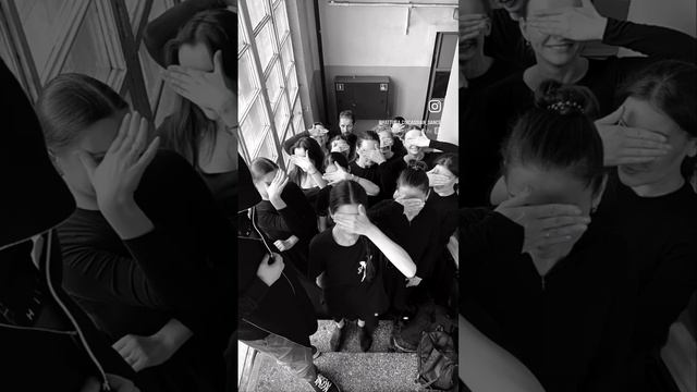 МК по адыгским танцам в Санкт-Петербурге! В каком городе будет следующий?