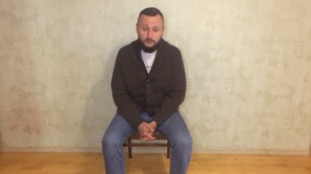 Дыхательные техники при астме(бронхоспазм) смотреть онлайн