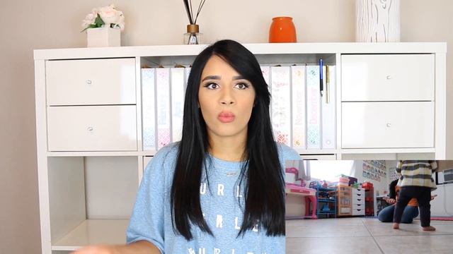 IN HOME DAYCARE TIPS : Activities For Infants