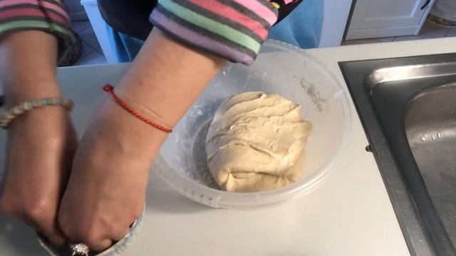 Танцы и Хореография