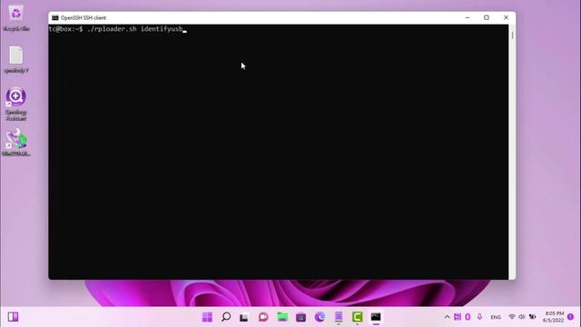 How To Turn PC into Synology NAS DSM 7.1 смотреть онлайн