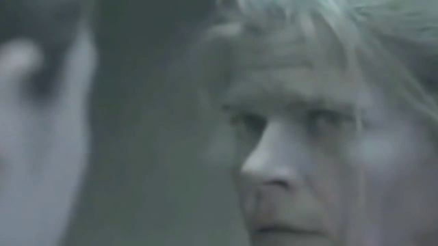 Реклама натяжного потолка 6 от компании Бутафор Санкт-Петербург смотреть онлайн